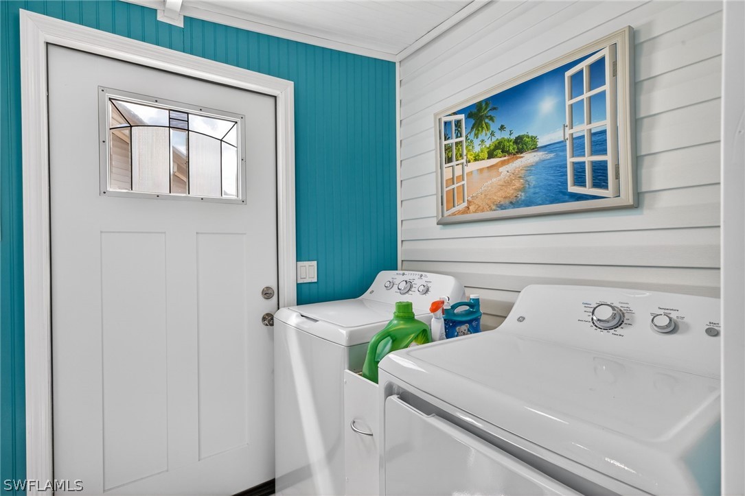 14 Limetree Park Dr Property Photo 16