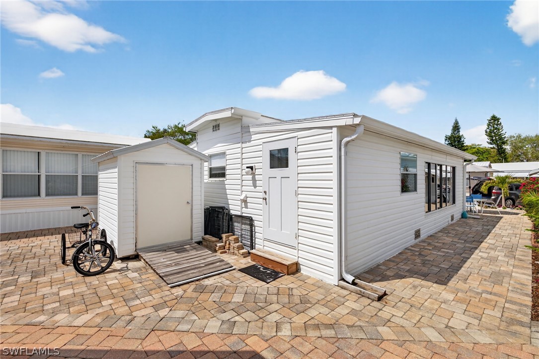 14 Limetree Park Dr Property Photo 17