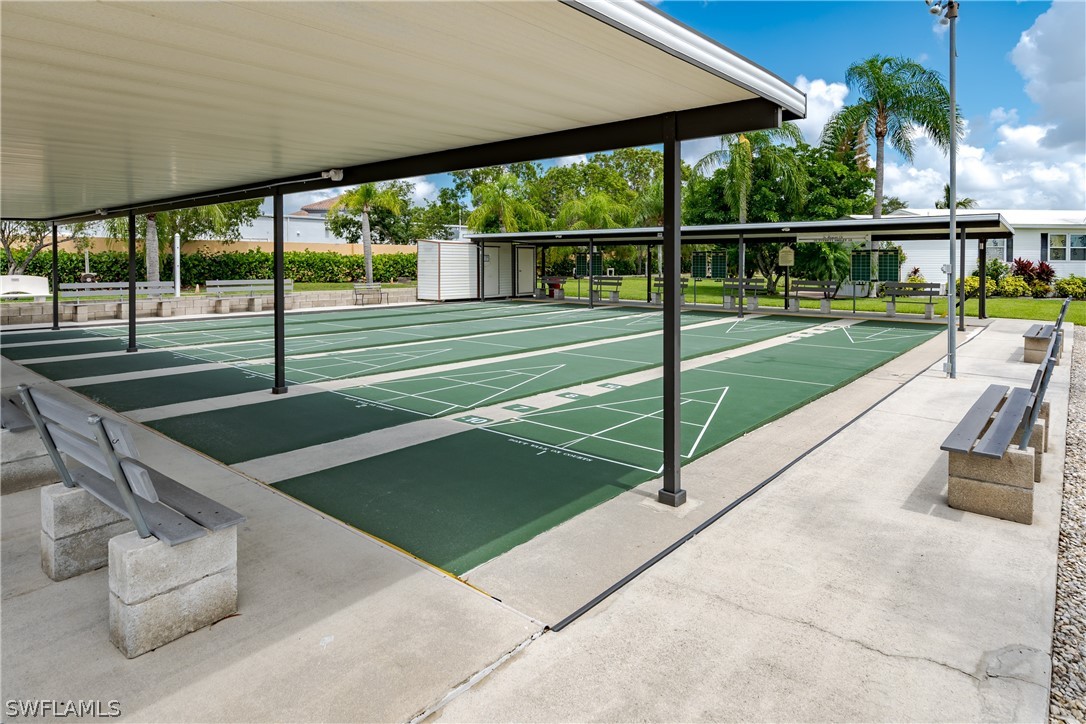 14 Limetree Park Dr Property Photo 22