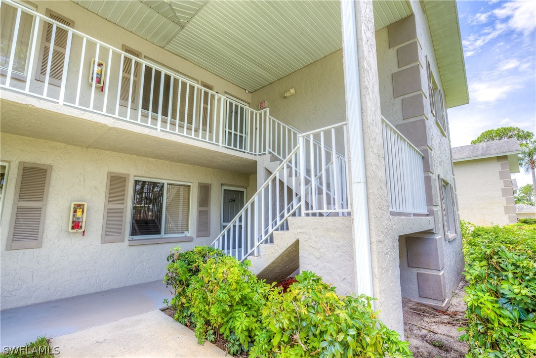 760 Augusta Blvd D204 Property Photo 2