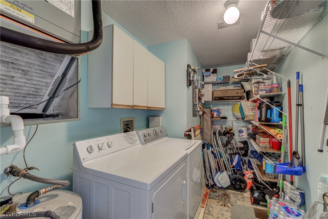 760 Augusta Blvd D204 Property Photo 12
