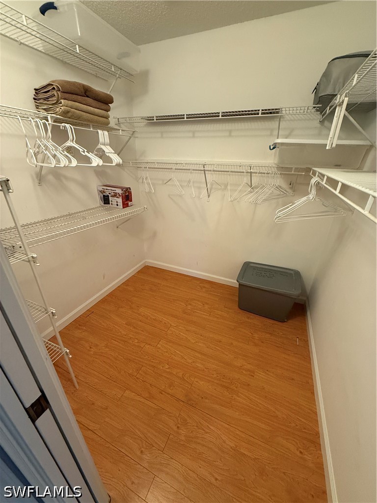 760 Augusta Blvd D204 Property Photo 26