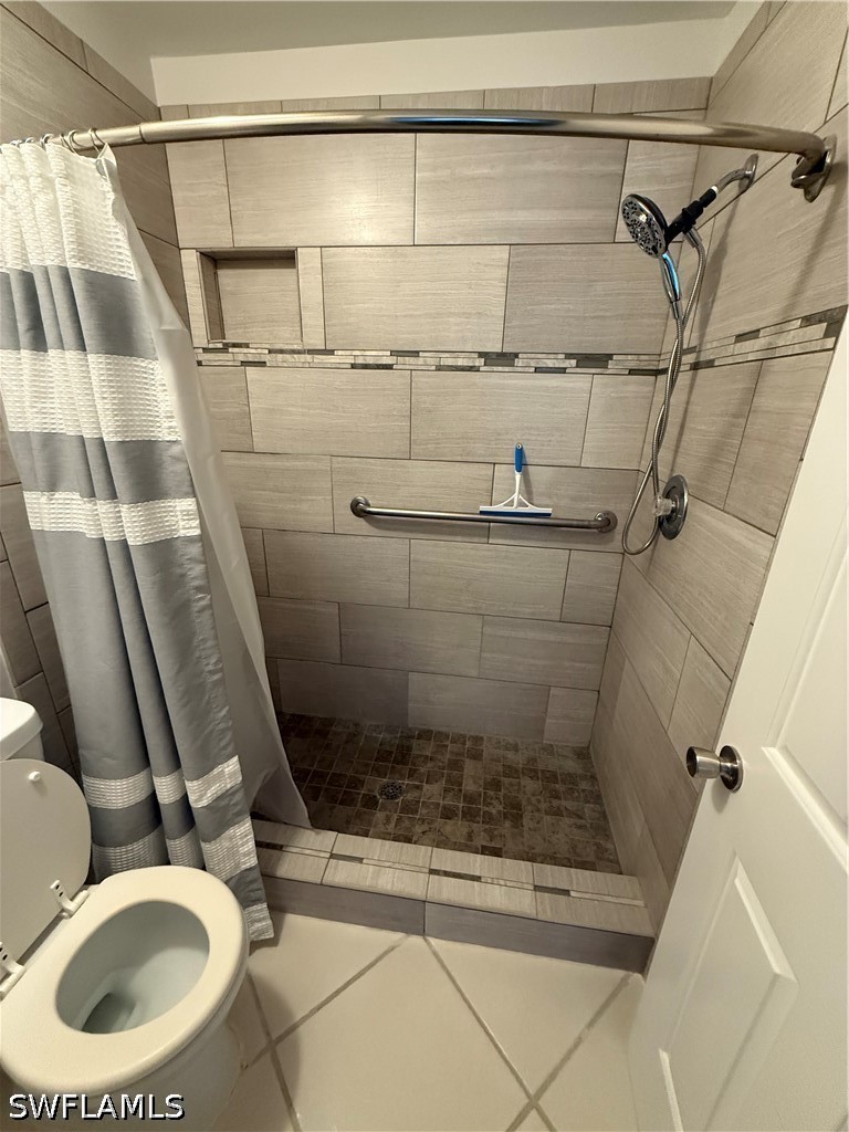 760 Augusta Blvd D204 Property Photo 29