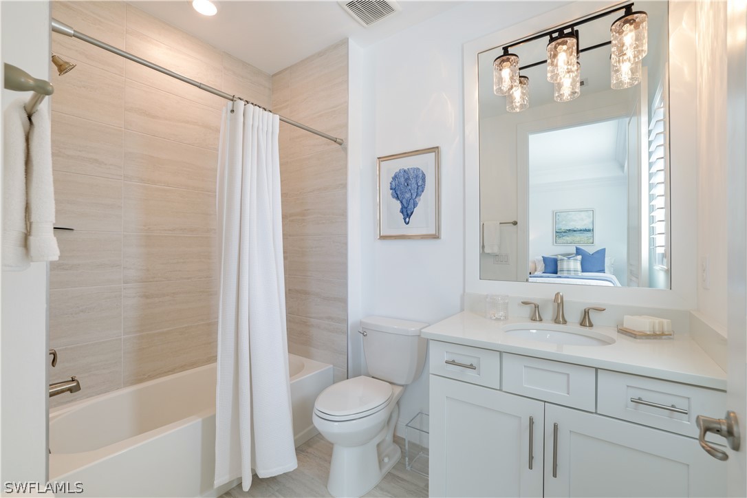 16371 Viansa Way 202 Property Photo 18