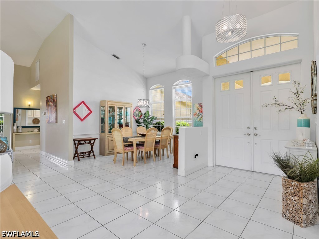 2031 Teagarden Ln Property Photo 4