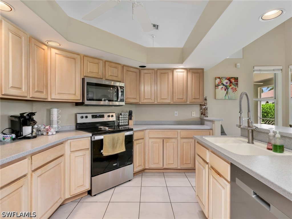 2031 Teagarden Ln Property Photo 13