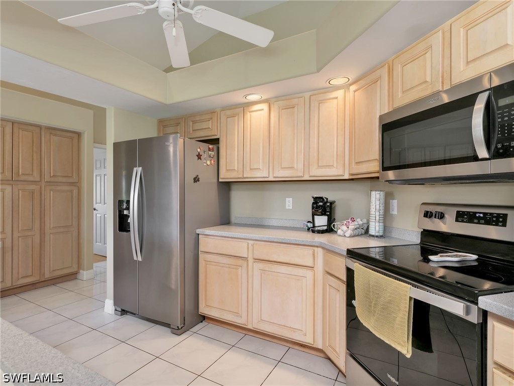 2031 Teagarden Ln Property Photo 14