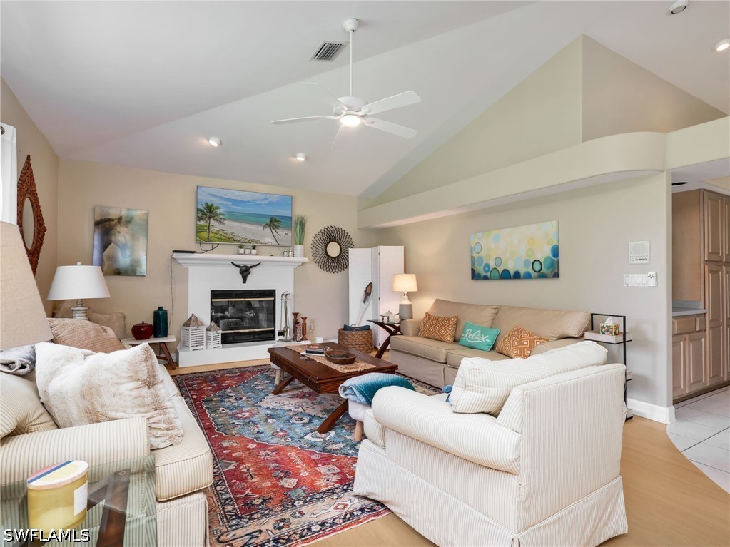 2031 Teagarden Ln Property Photo 15