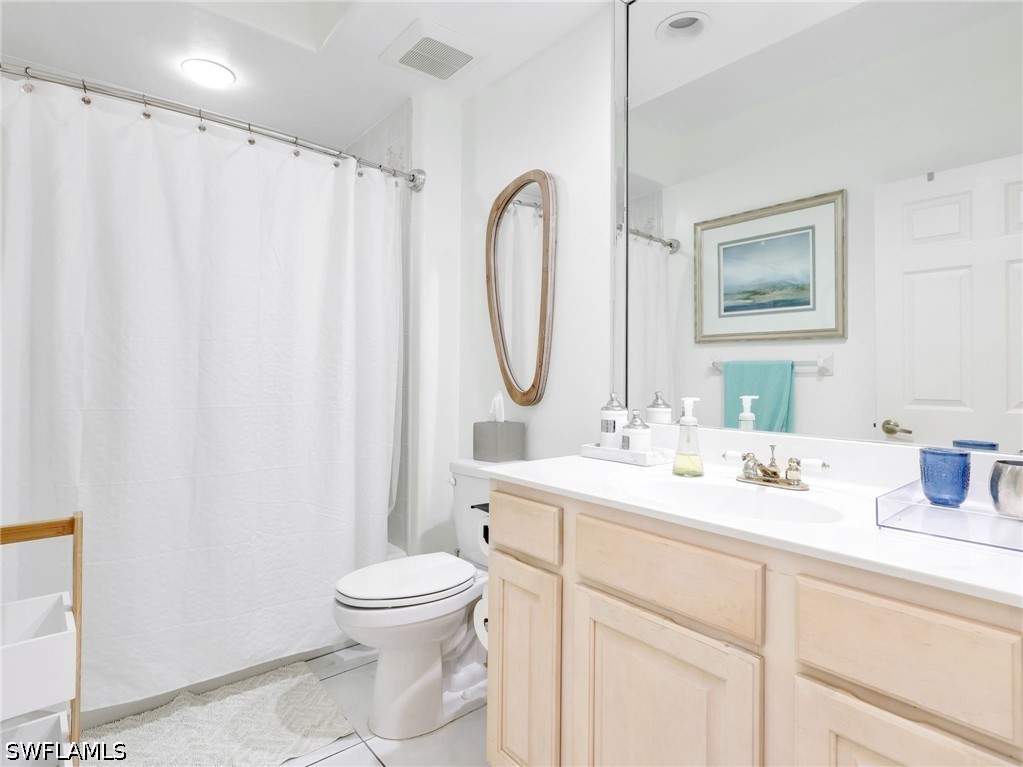 2031 Teagarden Ln Property Photo 24