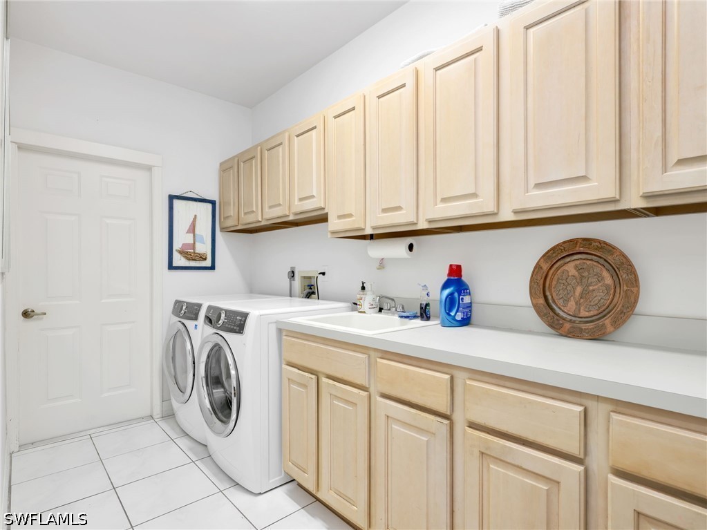 2031 Teagarden Ln Property Photo 27