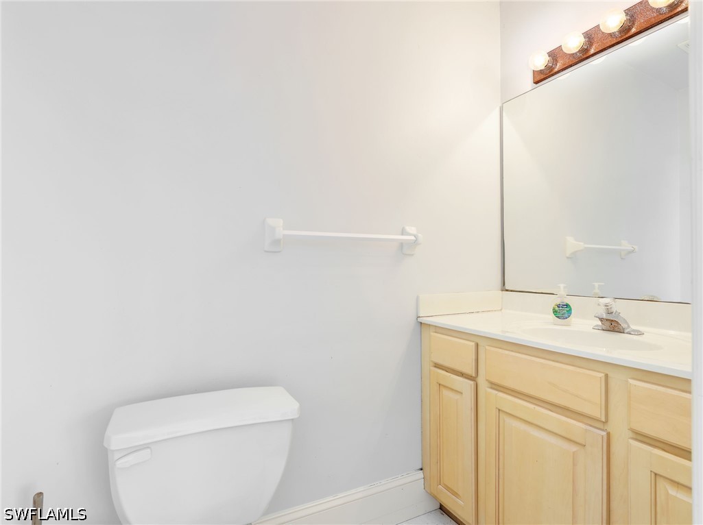 2031 Teagarden Ln Property Photo 31
