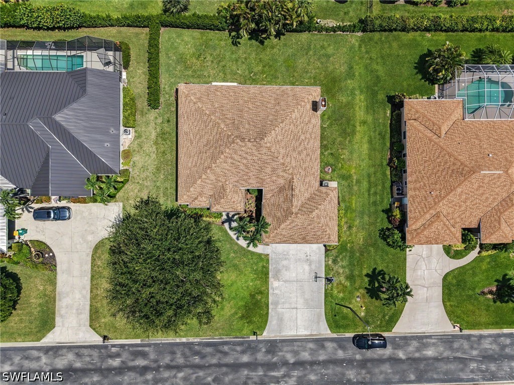 2031 Teagarden Ln Property Photo 33
