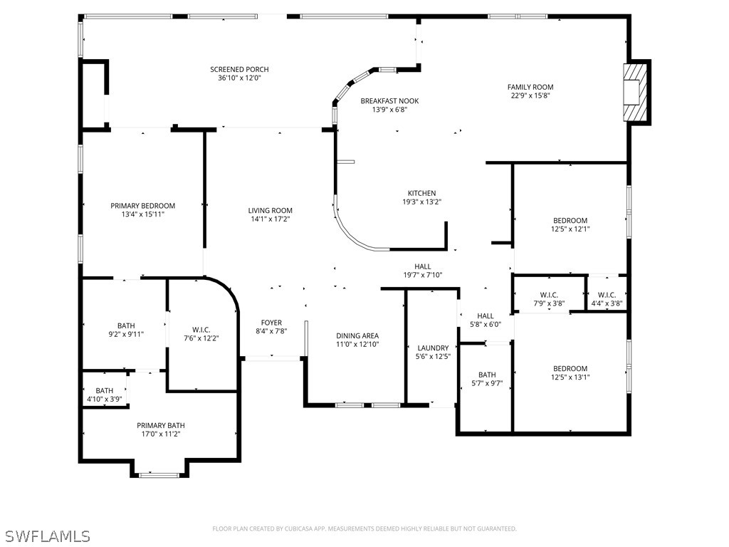 2031 Teagarden Ln Property Photo 44