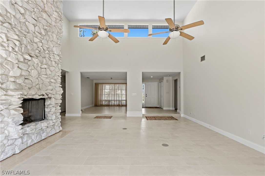 6115 Deer Run Property Photo 1