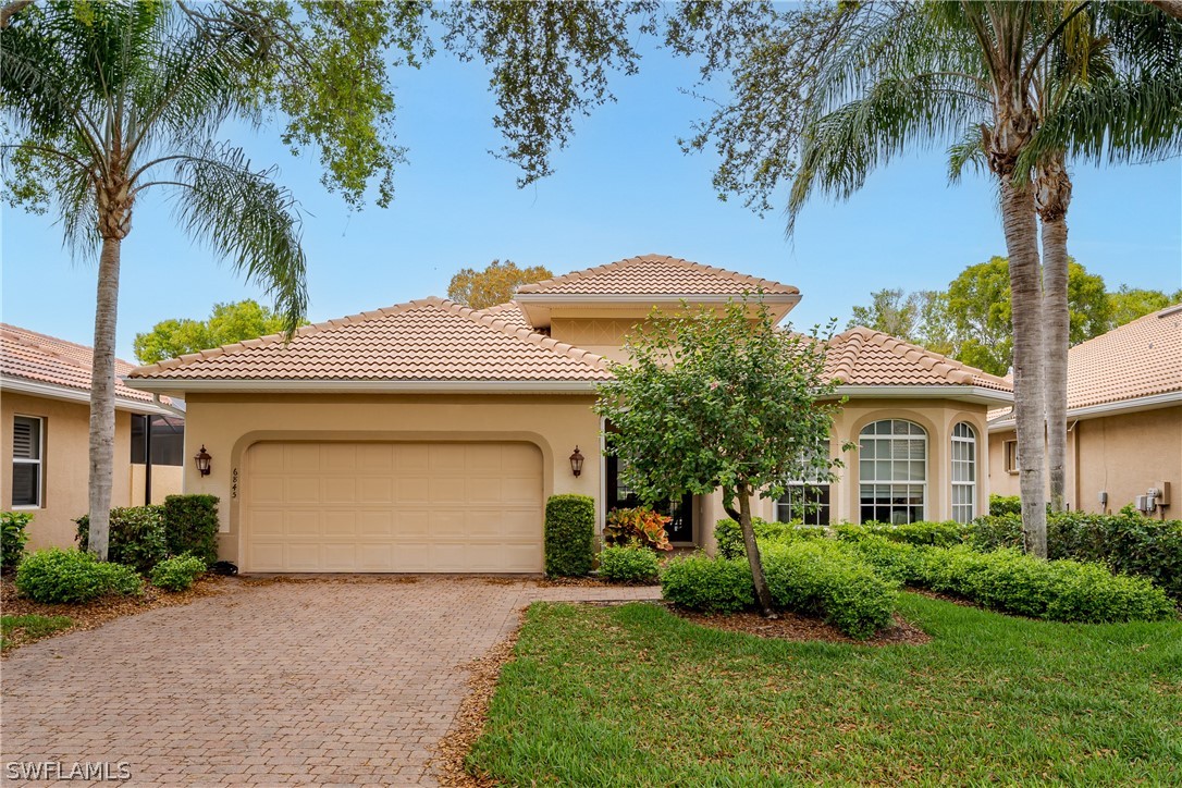6845 Bent Grass DR Property Photo 1