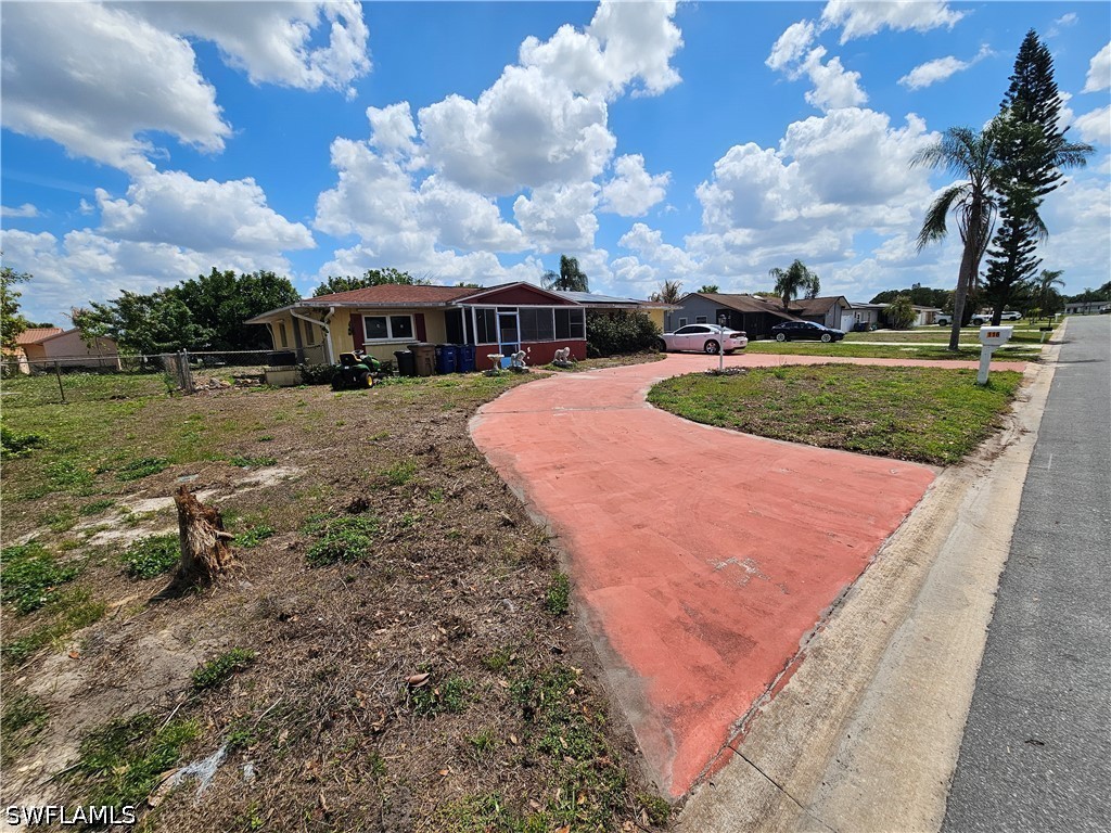 116 Rowland Rd Property Photo 1