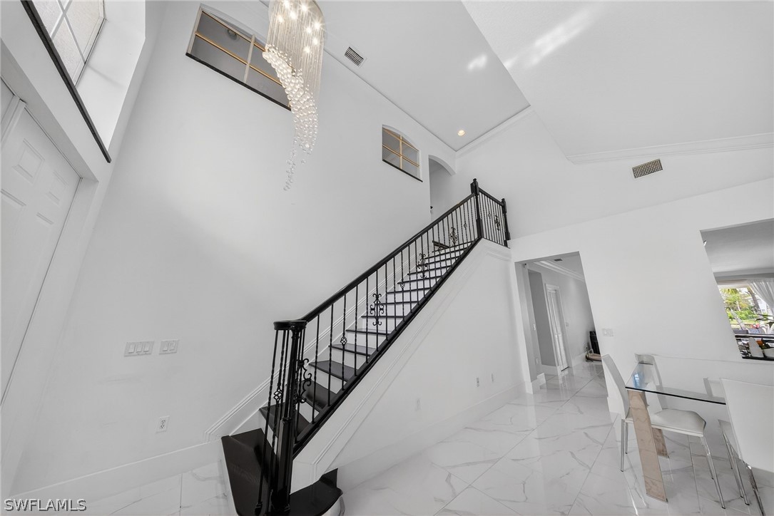 9730 Springlake Cir Property Photo 14
