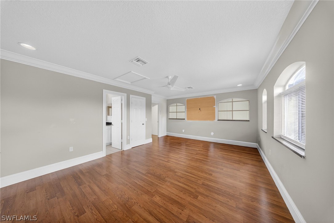 9730 Springlake Cir Property Photo 15