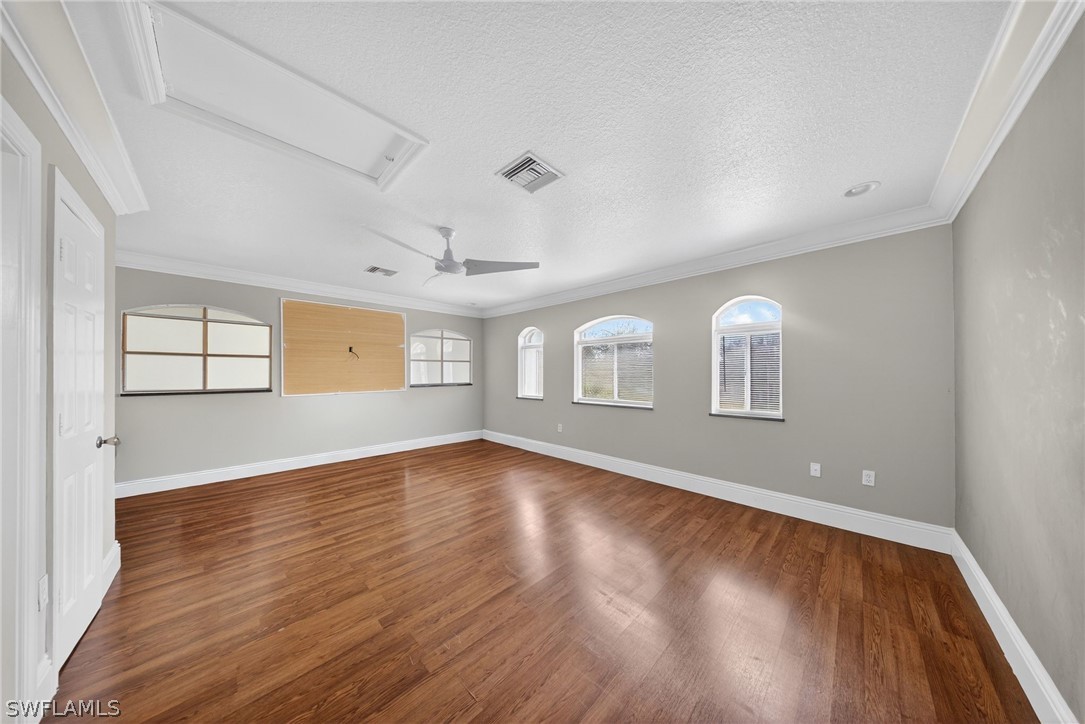 9730 Springlake Cir Property Photo 16