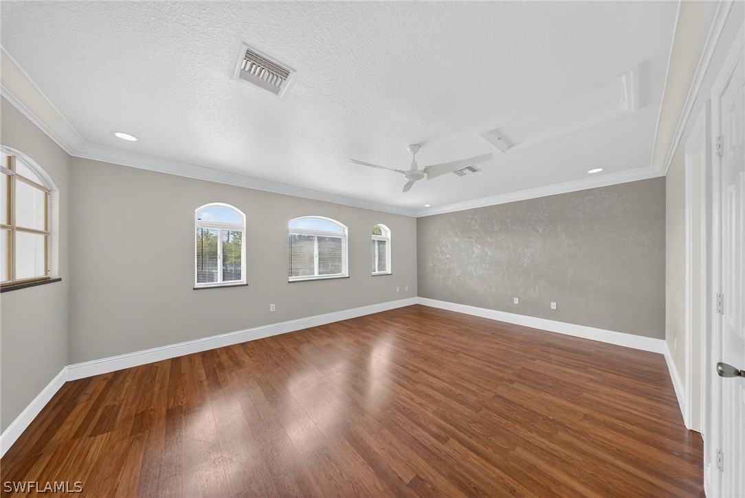 9730 Springlake Cir Property Photo 17