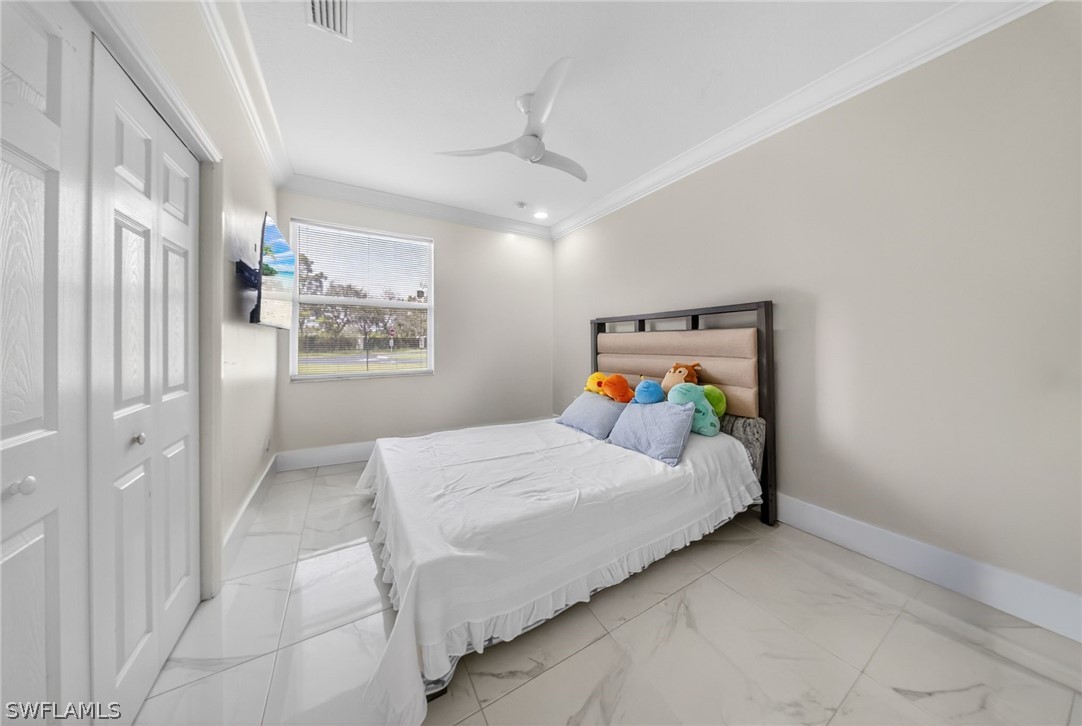 9730 Springlake Cir Property Photo 23
