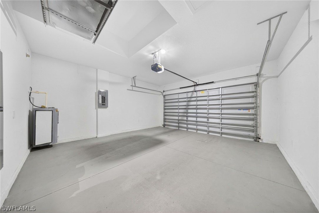 9730 Springlake Cir Property Photo 34
