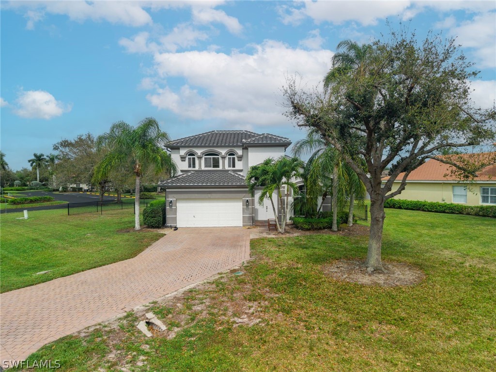 9730 Springlake Cir Property Photo 37