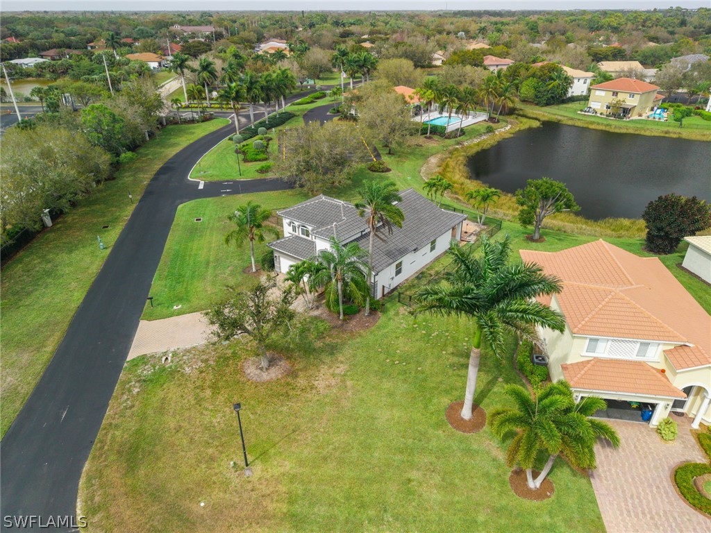 9730 Springlake Cir Property Photo 40
