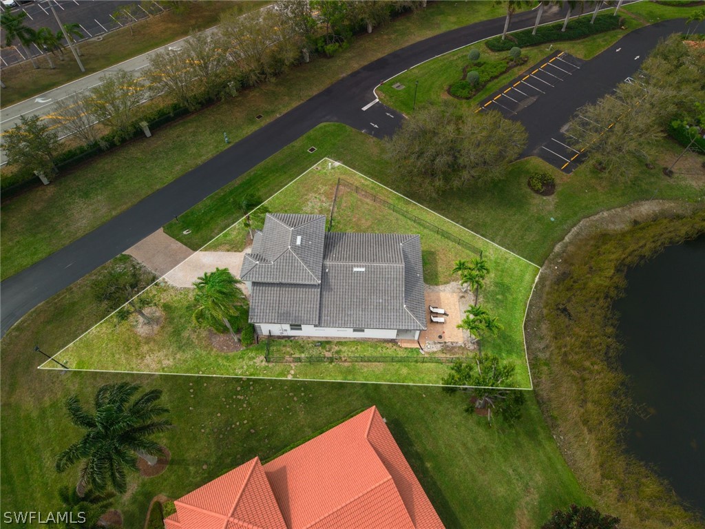 9730 Springlake Cir Property Photo 41