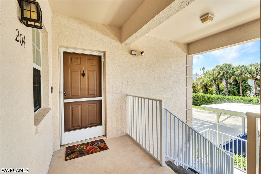 326 Bradstrom Cir 204f Property Photo 4