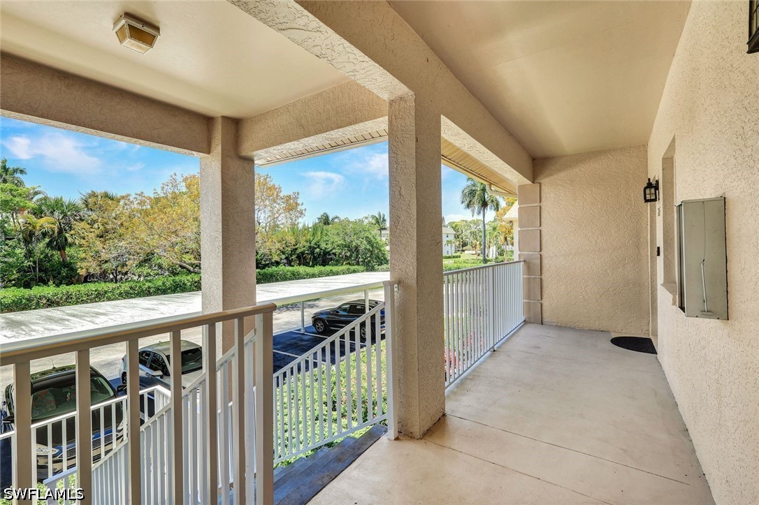 326 Bradstrom Cir 204f Property Photo 5