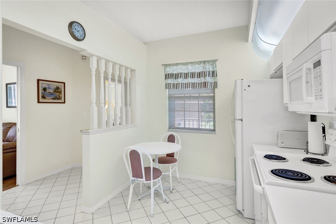 326 Bradstrom Cir 204f Property Photo 15