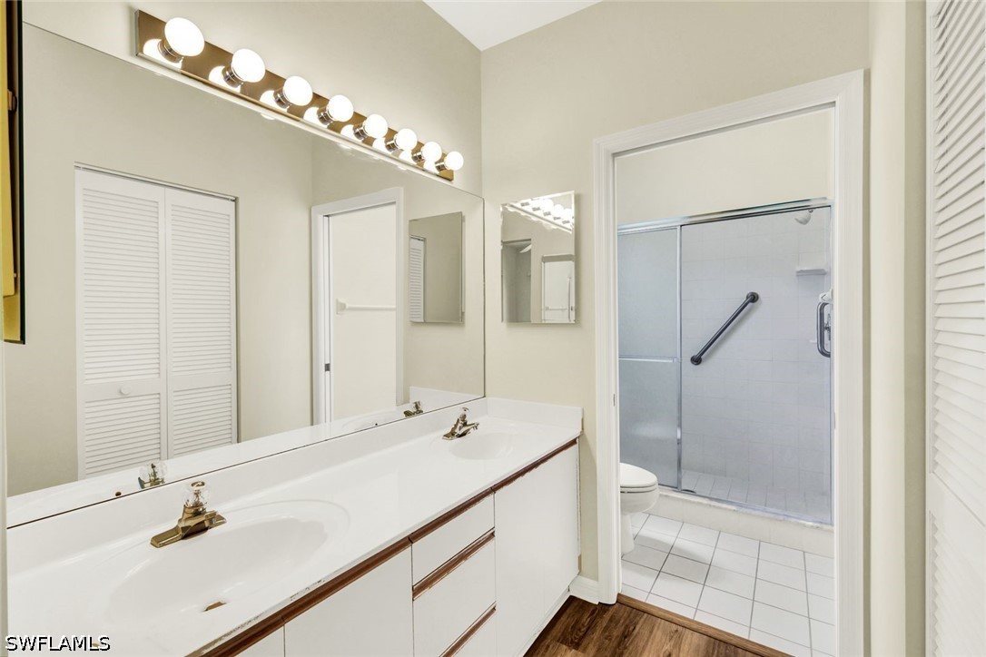 326 Bradstrom Cir 204f Property Photo 19