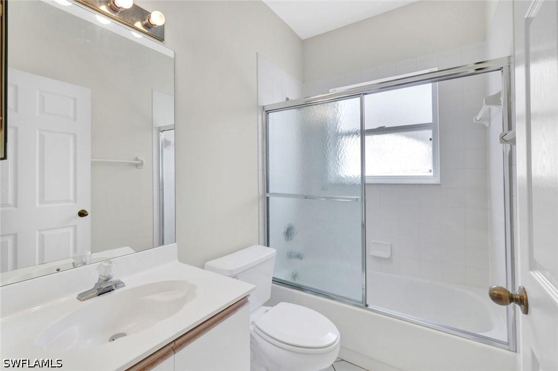 326 Bradstrom Cir 204f Property Photo 23