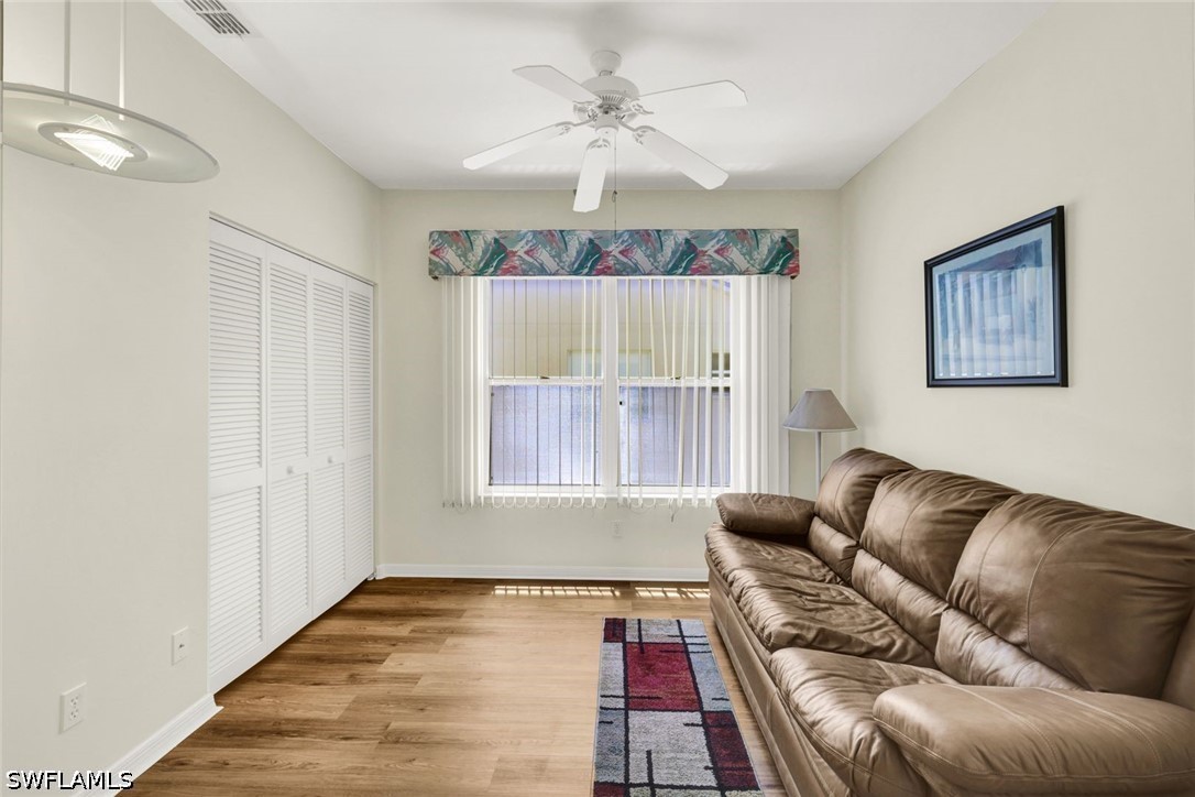 326 Bradstrom Cir 204f Property Photo 24