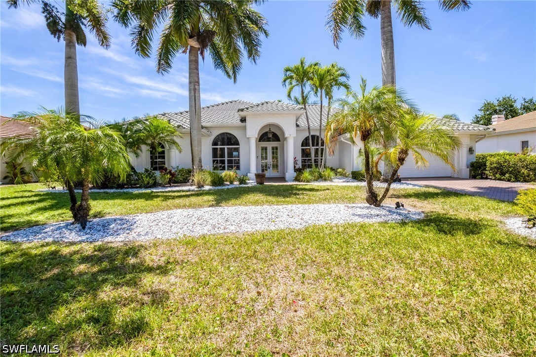 11723 Longshore WAY E Property Photo 1