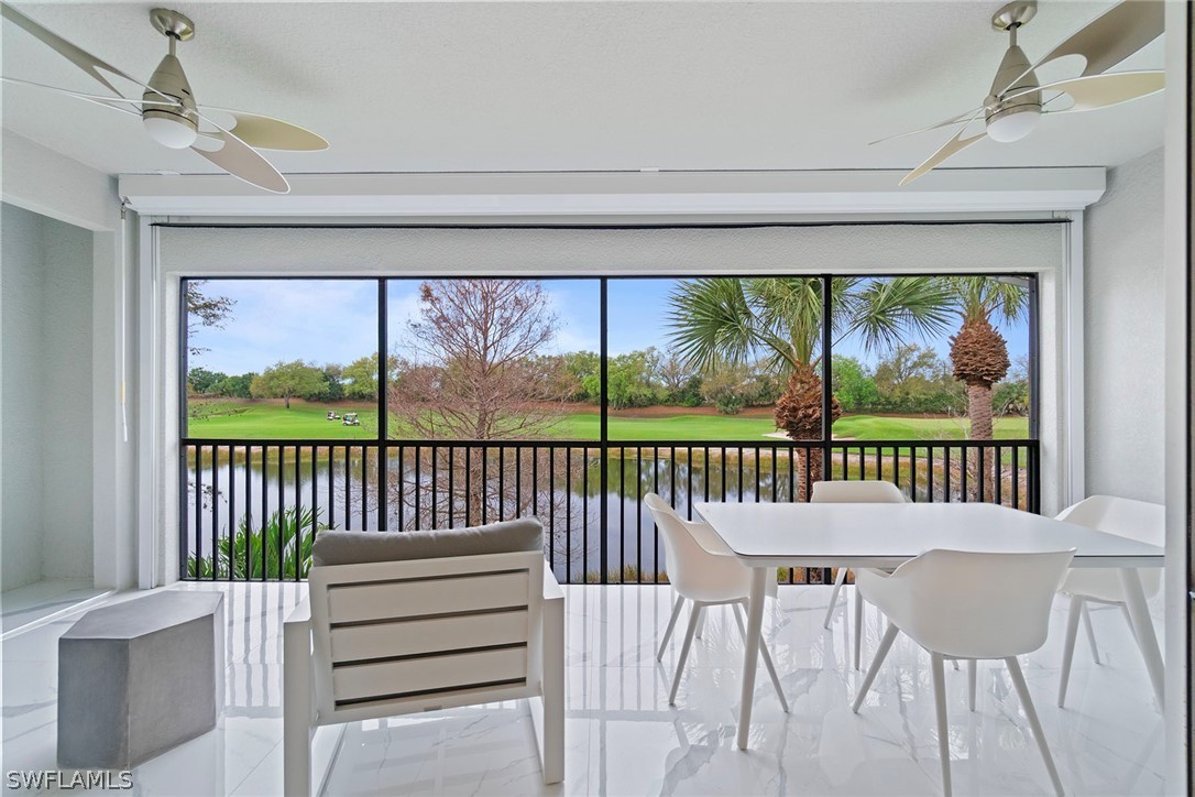 9281 Triana Ter 4 Property Photo 4