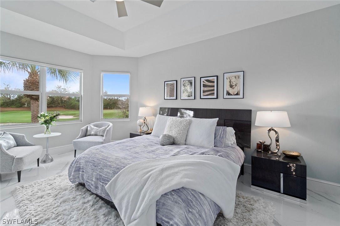 9281 Triana Ter 4 Property Photo 7