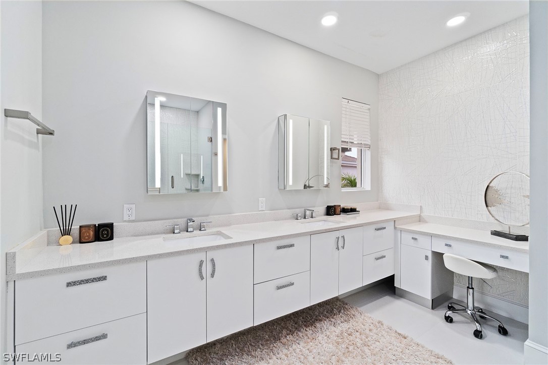 9281 Triana Ter 4 Property Photo 10