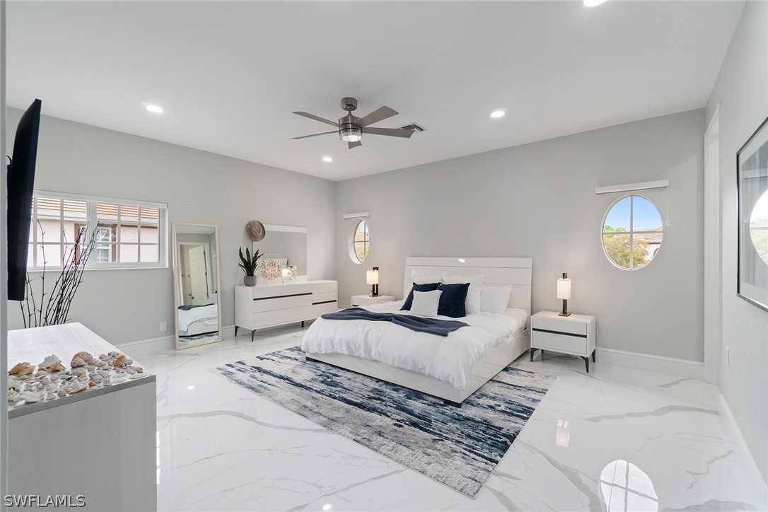 9281 Triana Ter 4 Property Photo 11