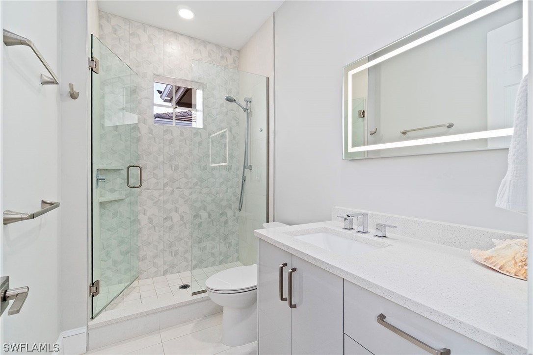 9281 Triana Ter 4 Property Photo 12