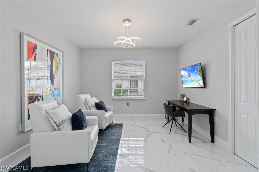 9281 Triana Ter 4 Property Photo 14
