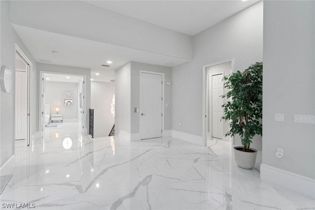 9281 Triana Ter 4 Property Photo 16