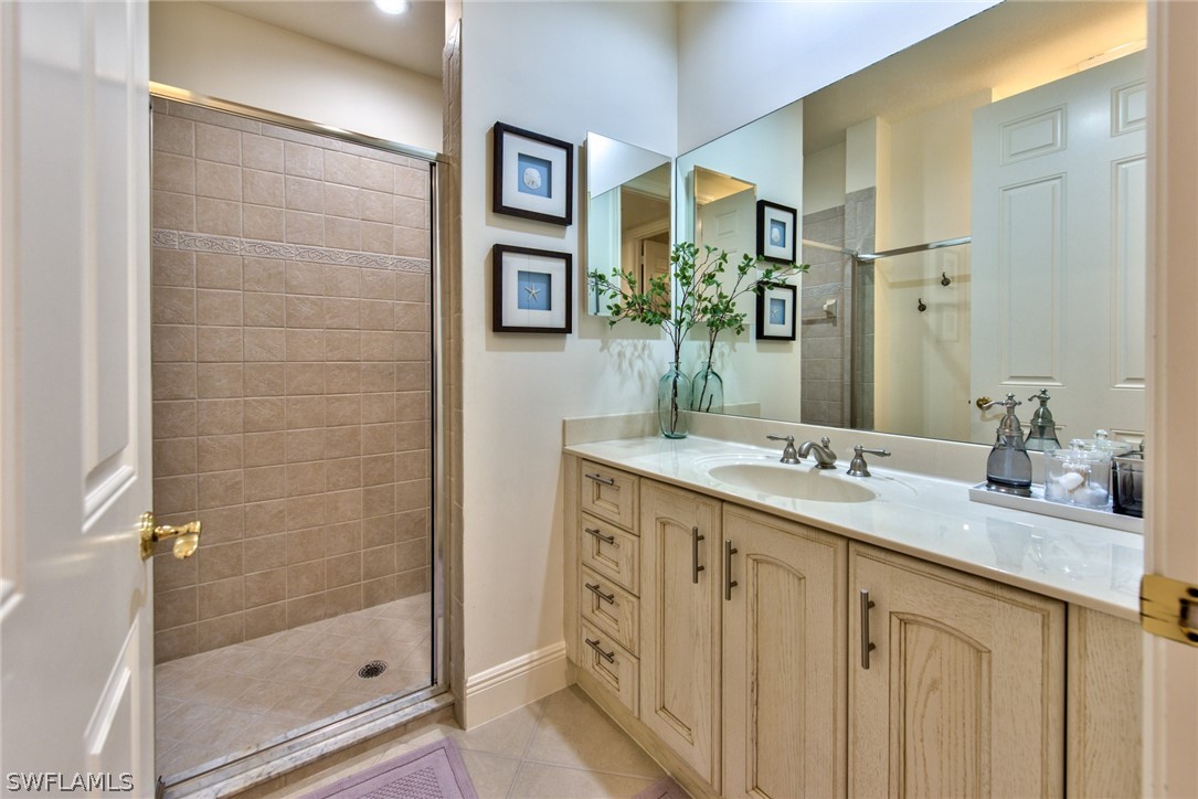 9242 Tesoro Ln 1-102 Property Photo 22