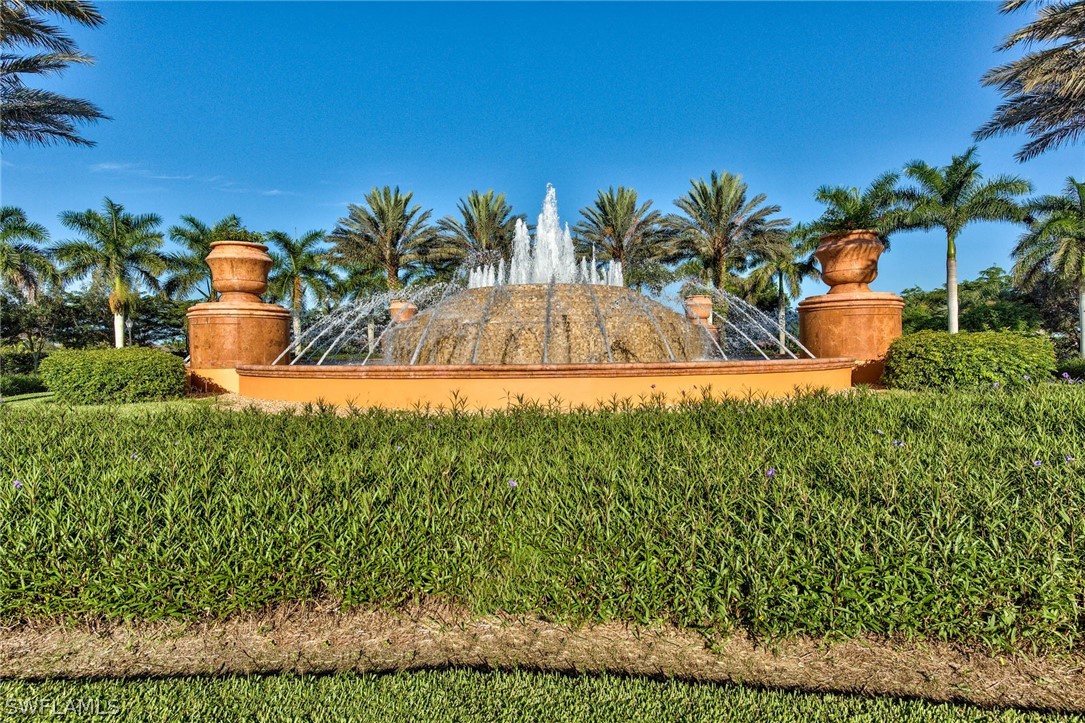 9242 Tesoro Ln 1-102 Property Photo 43