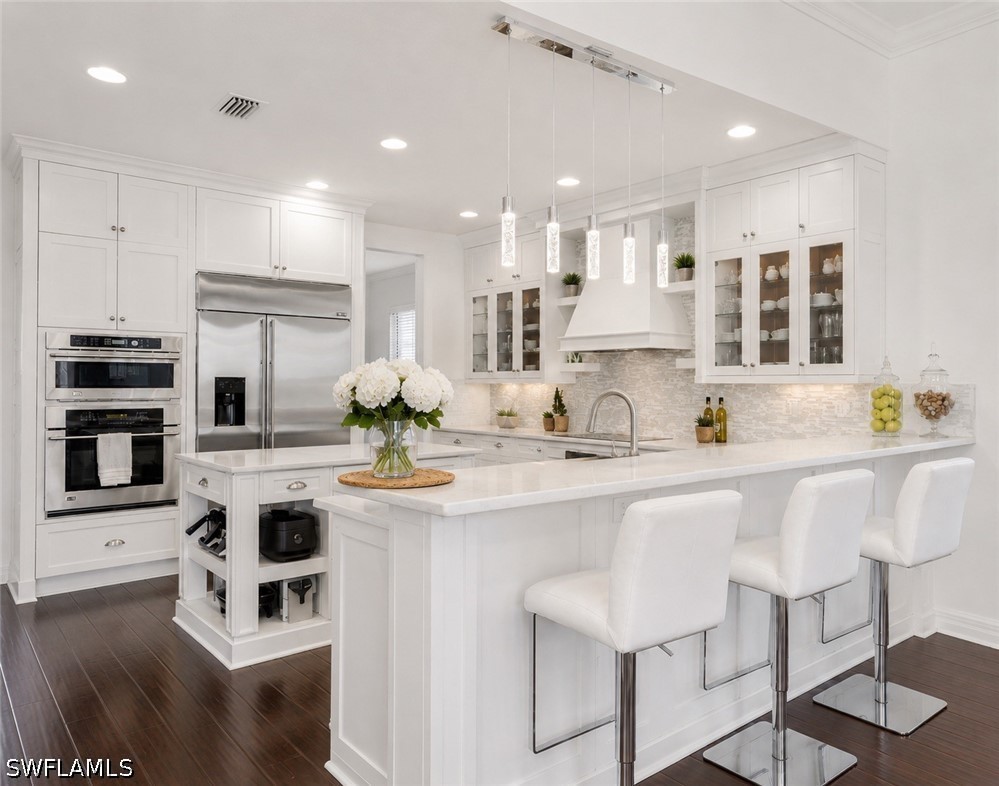 3323 Atlantic Cir Property Photo 7