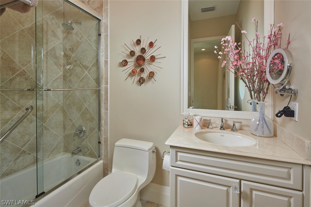 23701 Trevi Ct Property Photo 13