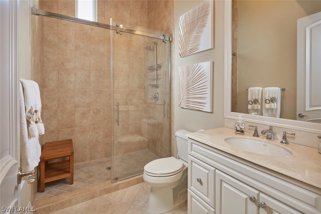 23701 Trevi Ct Property Photo 15