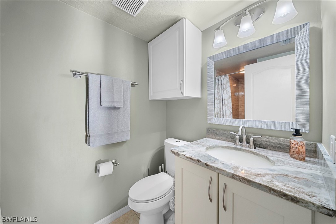 13160 Whitehaven Ln 121 Property Photo 23