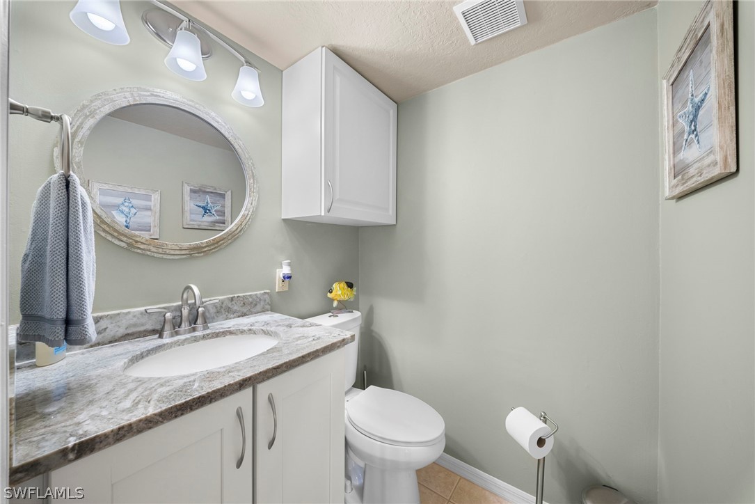 13160 Whitehaven Ln 121 Property Photo 27